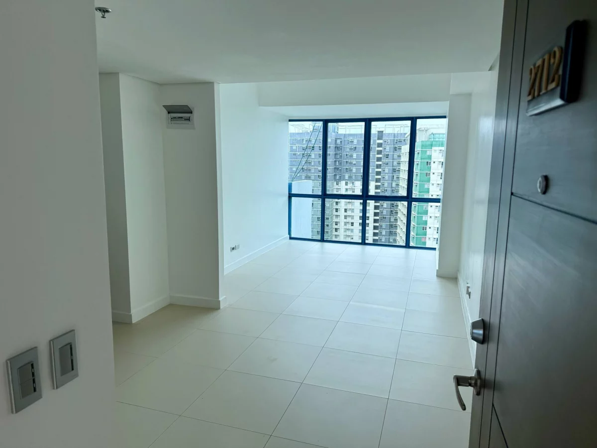 1 bedrom condo for Sale in 38 Park — 1 Bedroom in Apas, Cebu City, Cebu — Photo 3