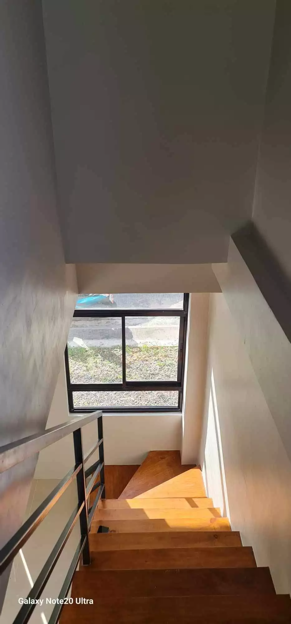 For Assume Single detached HOuse and lot in Villa Illuminada Pajac Lapu lapu — House and Lot in Parpado Residence, Access Road, Lapu-Lapu — Photo 2