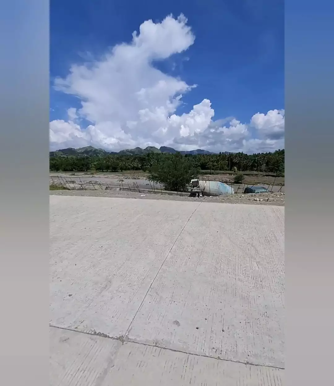 LOT FOR SALE! — Agricultural Lot in Malapatan, Sarangani, Philippines — Photo 5