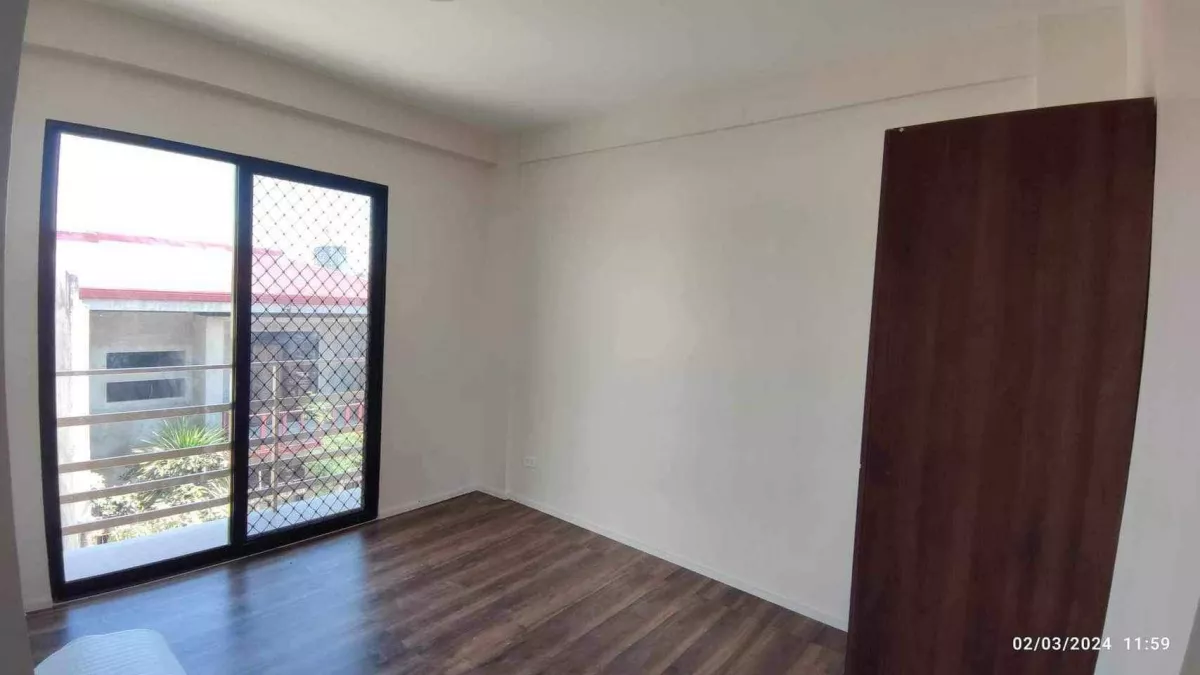 For Sale: Brand New House and Lot — House and Lot in Jade Street, Cebu City, Cebu — Photo 2