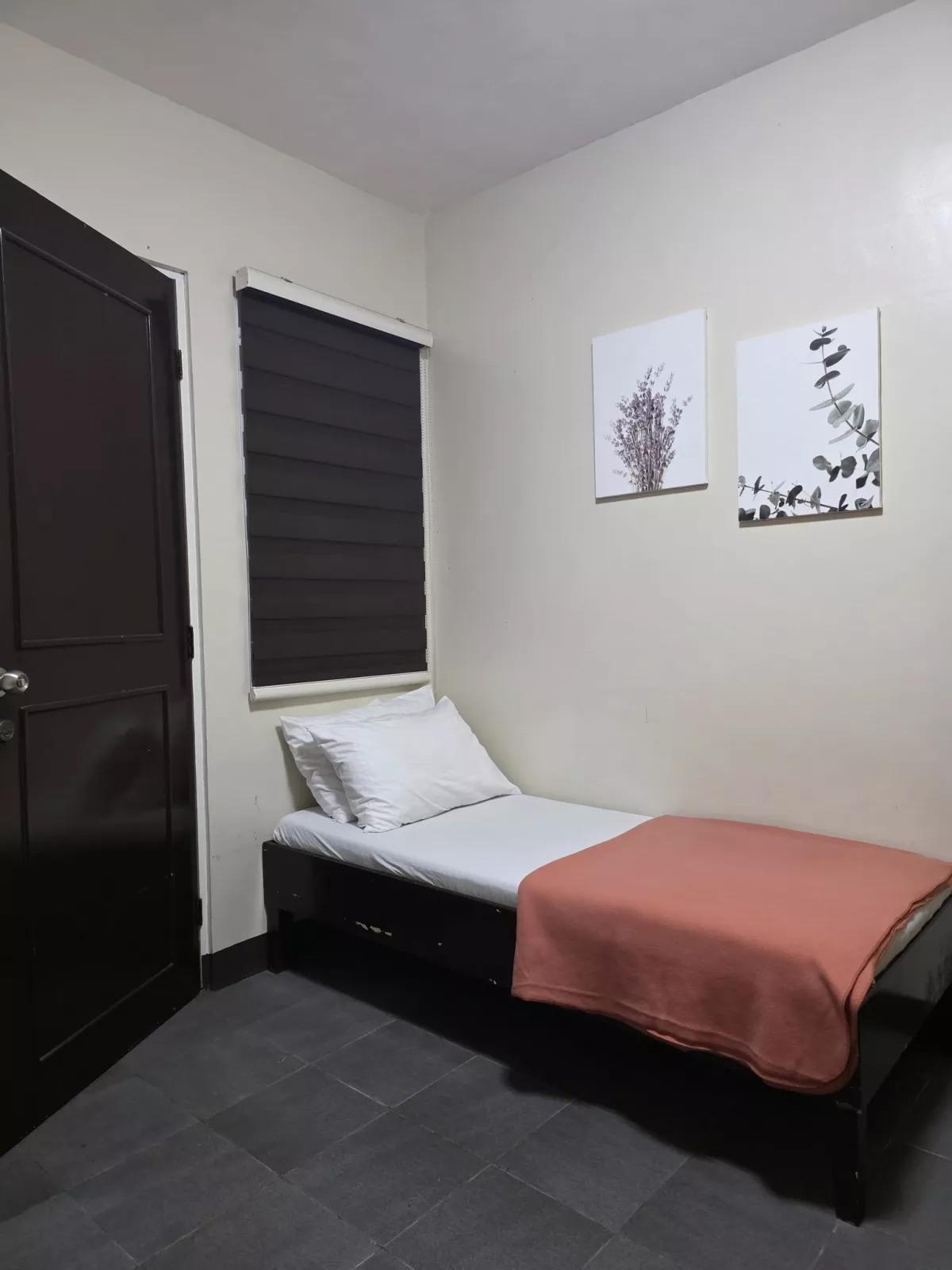 Mabolo Boarding House — Boarding House in Cebu City, Lalawigan ng Cebu, Pilipinas — Photo 4