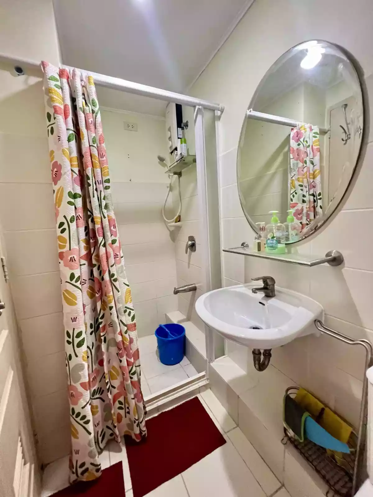 Open photo 13 of 15 — FOR SALE 2-BEEROOM UNIT IN SAN REMO OASIS