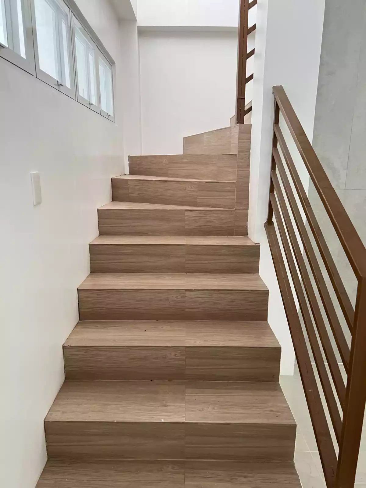 Open photo 13 of 21 — Brand New House and Lot for Sale in Cebu City