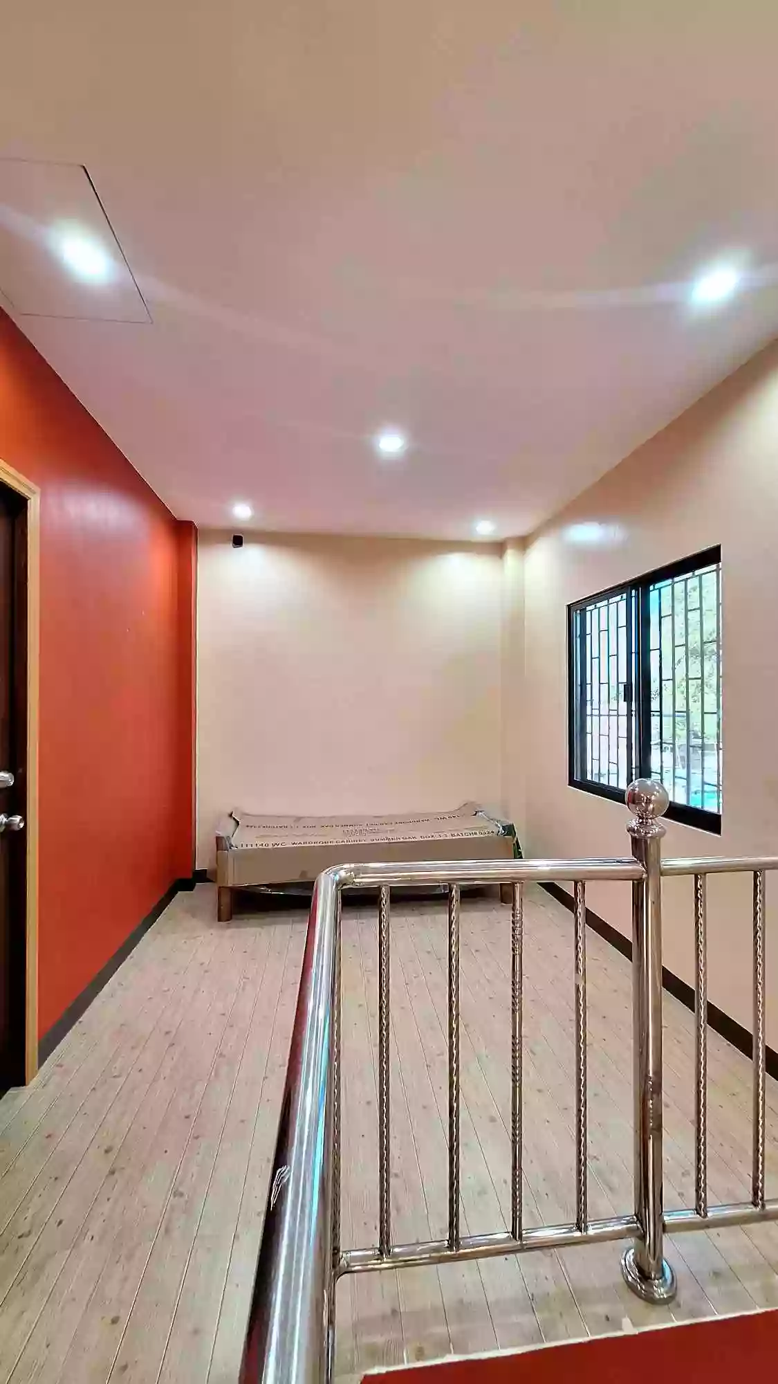 OWN this BRAND NEW HOUSE and LOT in Poblacion, Liloan Cebu for only 5.8M — House and Lot in Liloan, Cebu, Philippines — Photo 6
