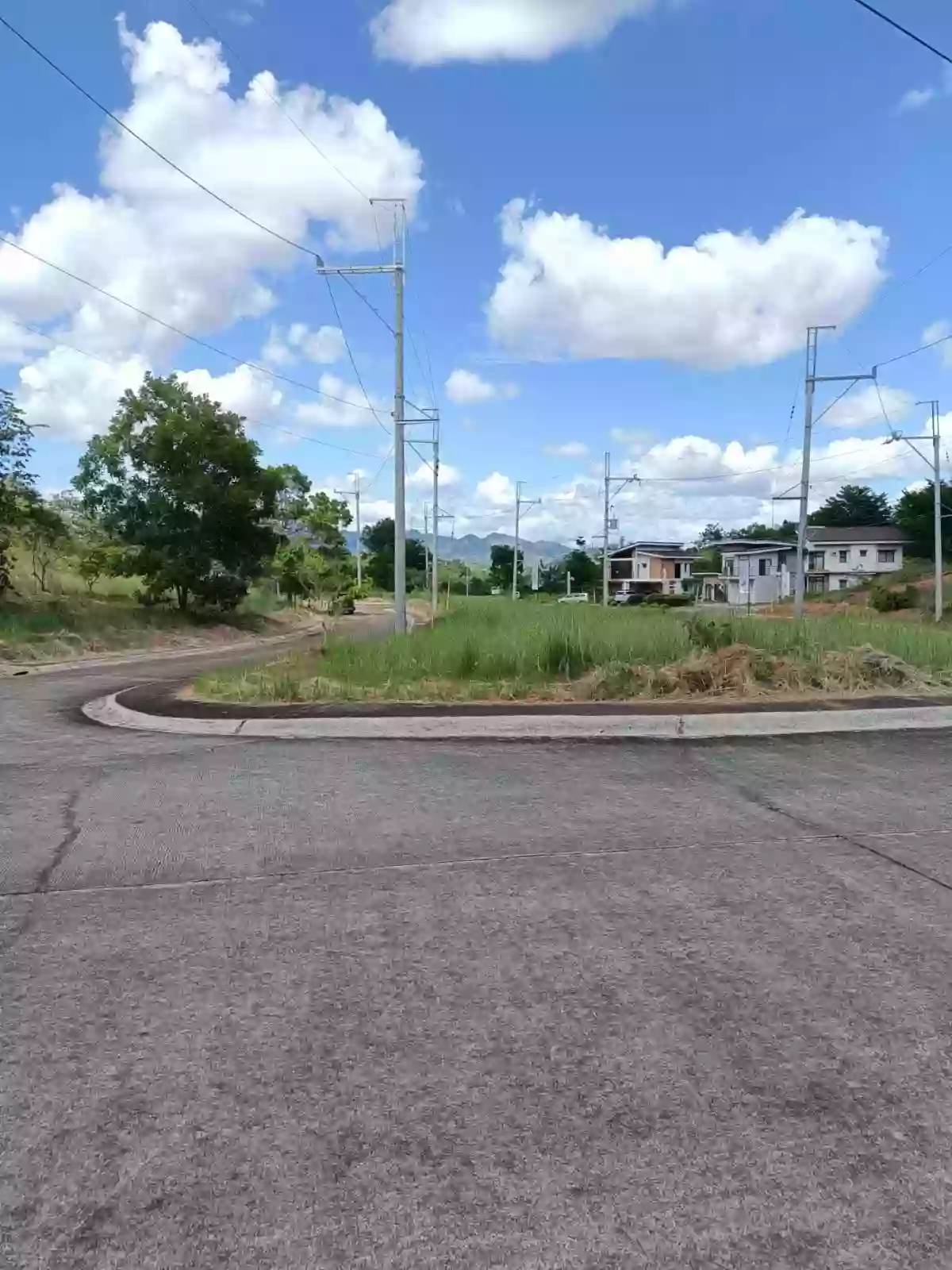 LOT FOR SALE AT THE GLADES TIMBERLAND — Residential Lot in San Mateo, Rizal, Rizal — Photo 5