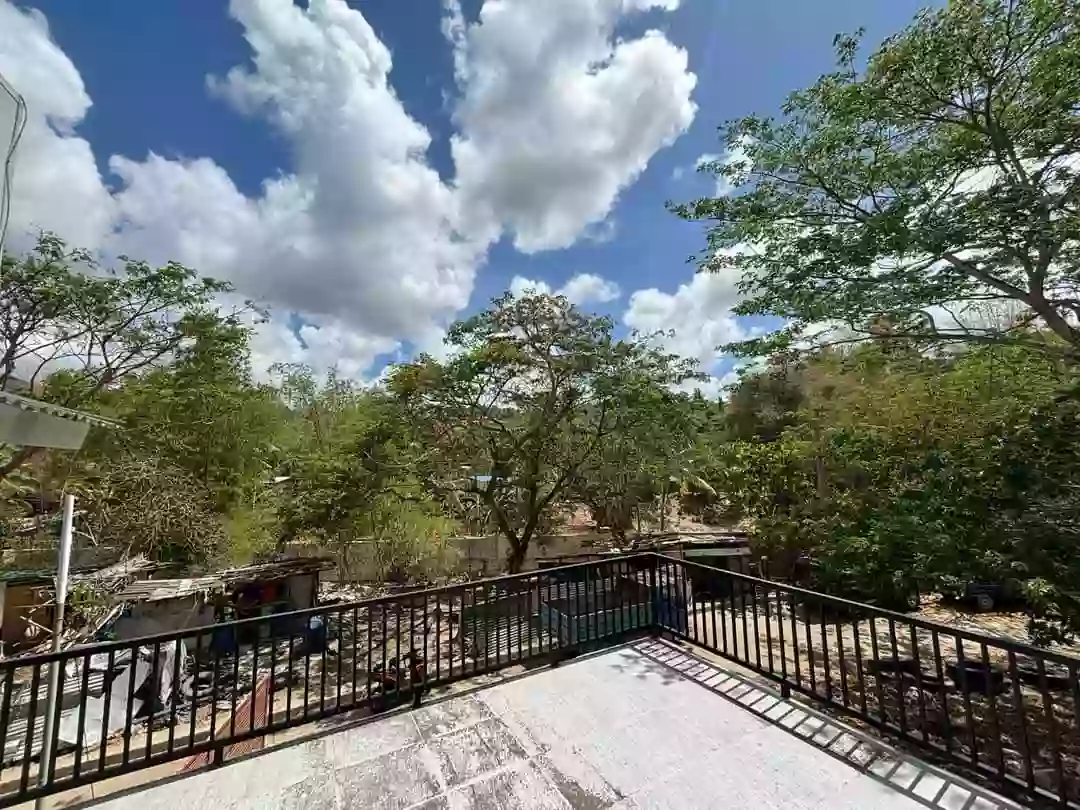 Open photo 18 of 20 — Pulang bato house for sale