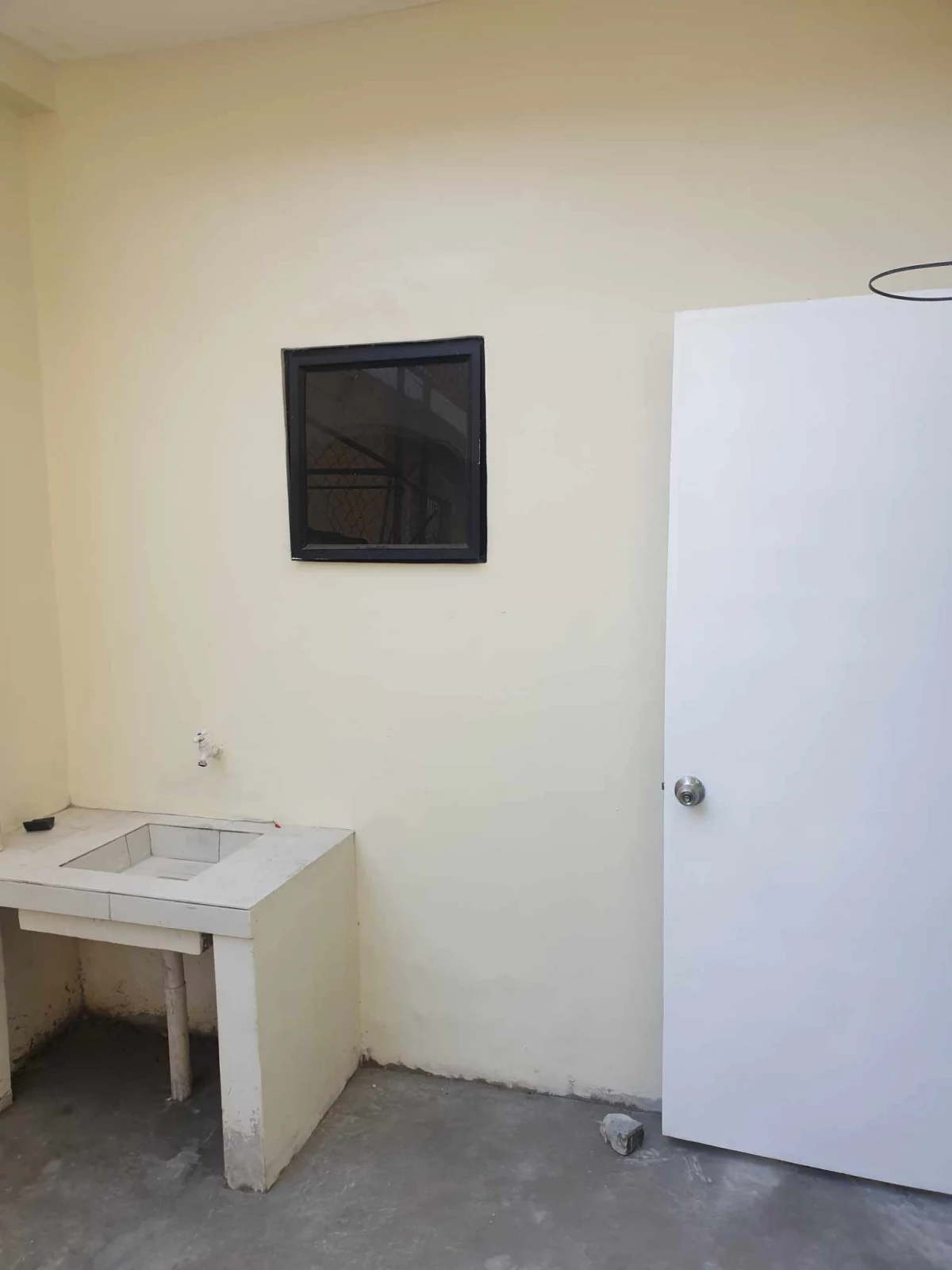 Guada plains townhouse — Townhouse in Maria Theresa Subdivision II Road, Cebu City, Cebu — Photo 6