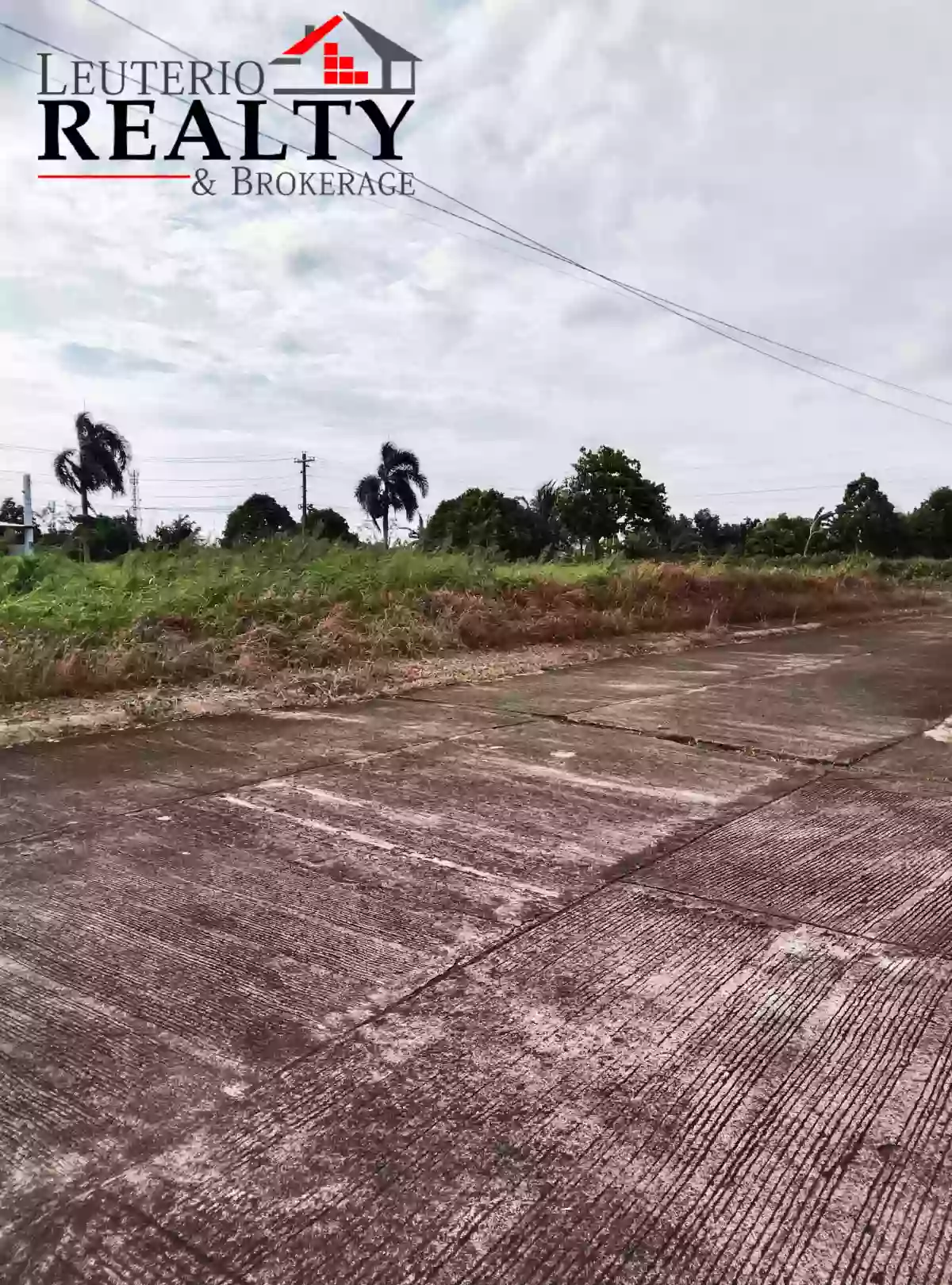 RESIDENTIAL LOT FOR SALE — Residential Lot in Naga City, Camarines Sur, Philippines — Photo 4