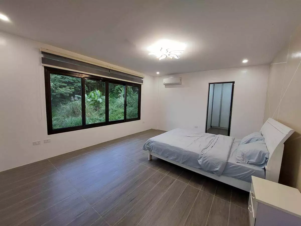 HOUSE & LOT FOR SALE — House and Lot in Apas, Cebu City, Cebu — Photo 6
