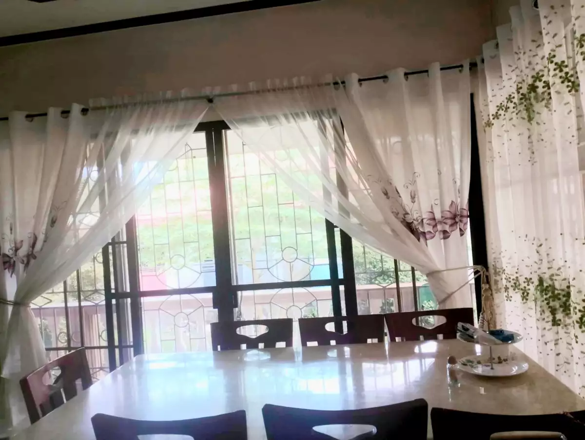 3 Bedrooms house and lot in San Esteban Village Phase 3 , Bago City — House and Lot in Bago City, Negros Occidental, Philippines — Photo 2