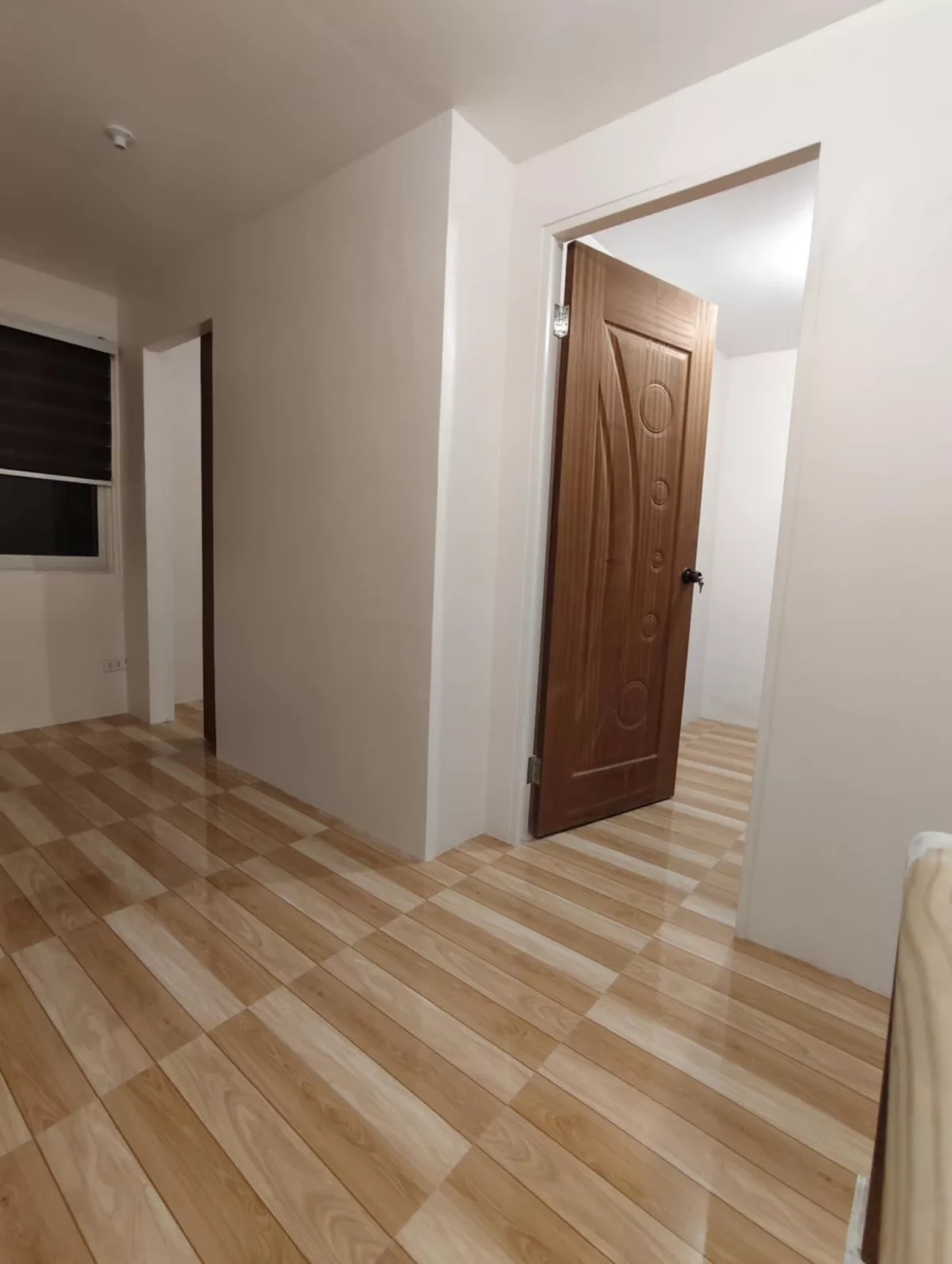 2 Storey Townhouse For Rent — Townhouse in Binabag, Cebu, Philippines — Photo 5