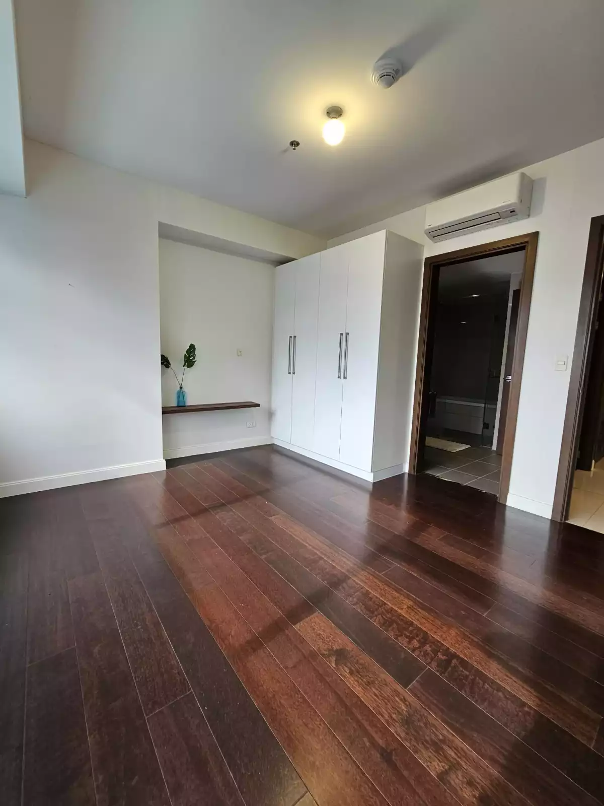 One bedroom Unit for sale — 1 Bedroom in Cebu City, 6000 Cebu, Luz — Photo 5