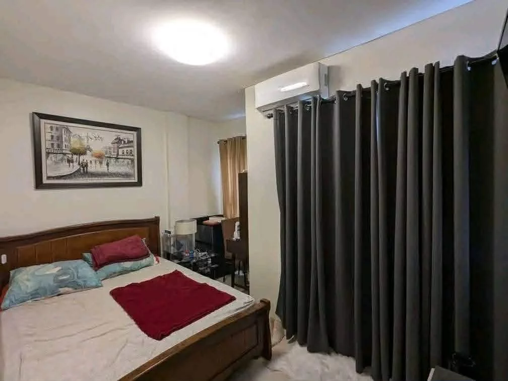 Open photo 16 of 22 — 2 Bedroom Unit
