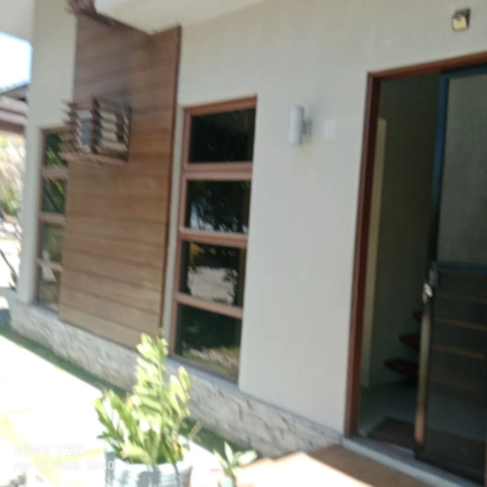 Open photo 16 of 20 — Rush Sale Aduna Beach Villa Danao City