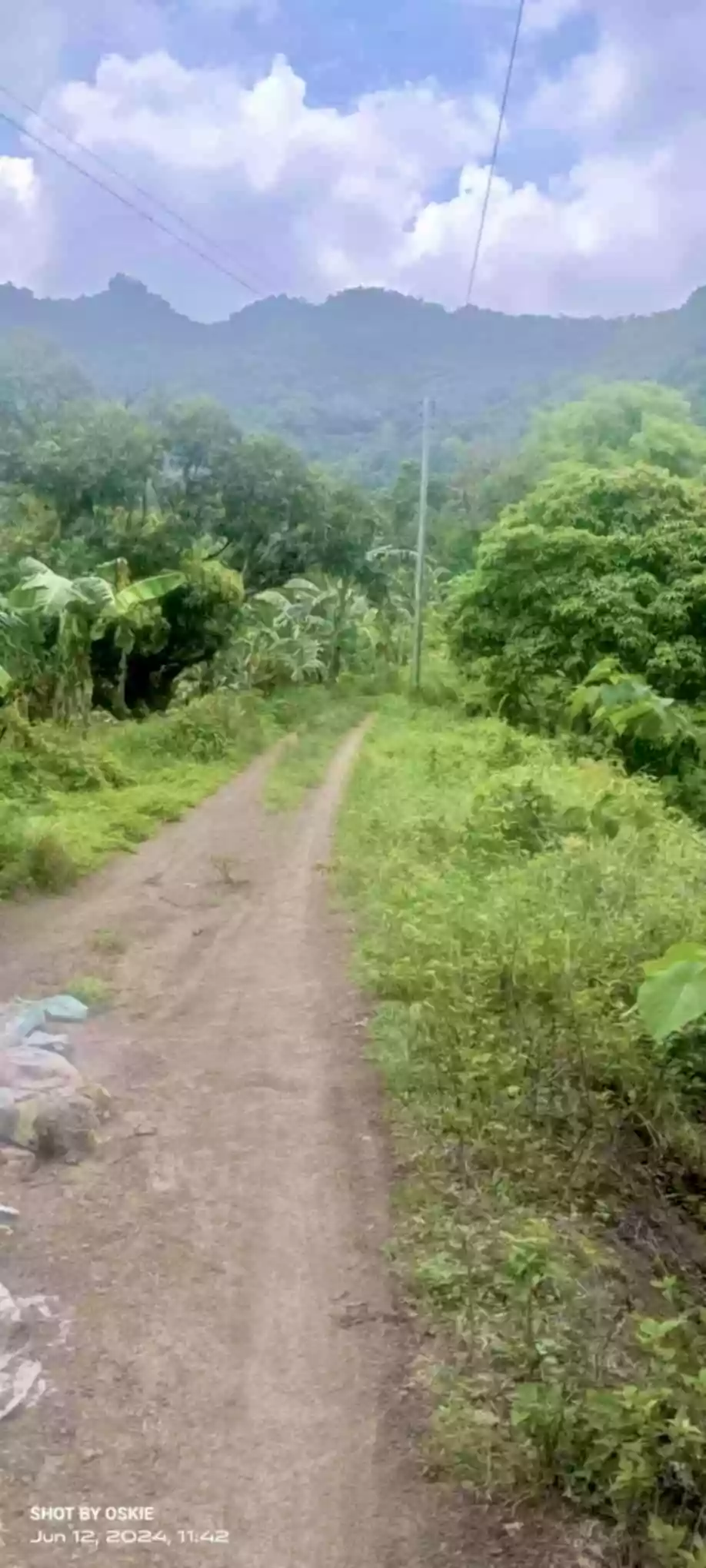 FUTURE SANCTUARY IN PULANGBATO CEBU CITY