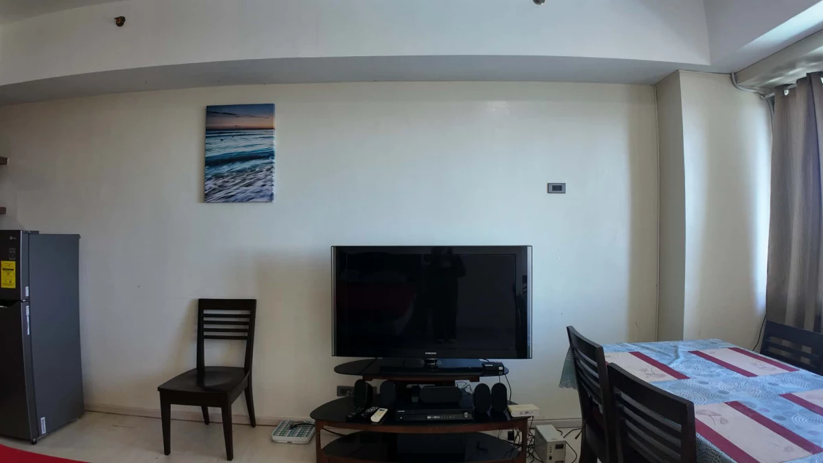 La Mirada Residences — Studio — Photo 2