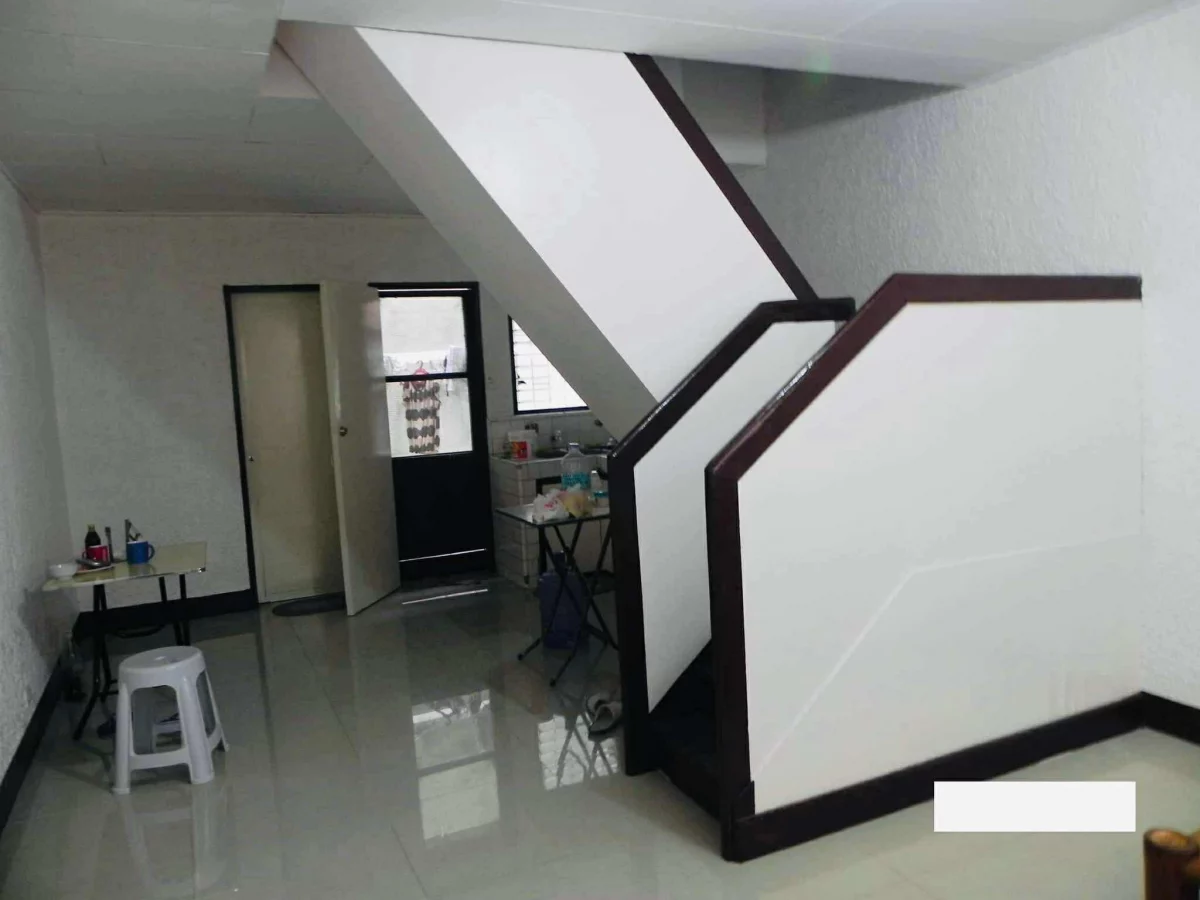 INCOME-GENERATING PROPERTY FOR SALE!  FULLY OCCUPIED — Apartment in Cebu City, Cebu, Philippines — Photo 6