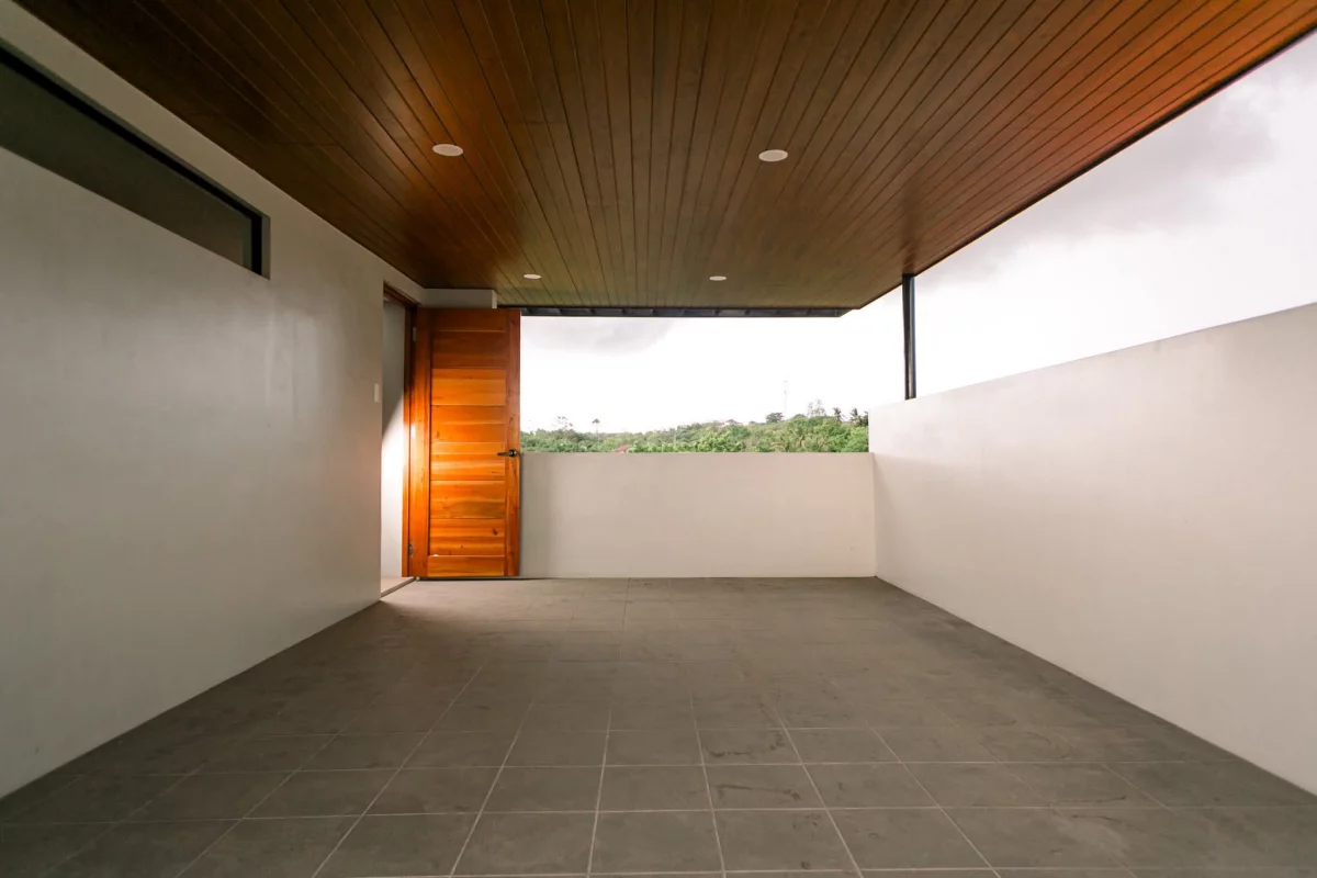 Brandnew House in Consolacion For Sale — House and Lot in Consolacion, Cebu, Philippines — Photo 5