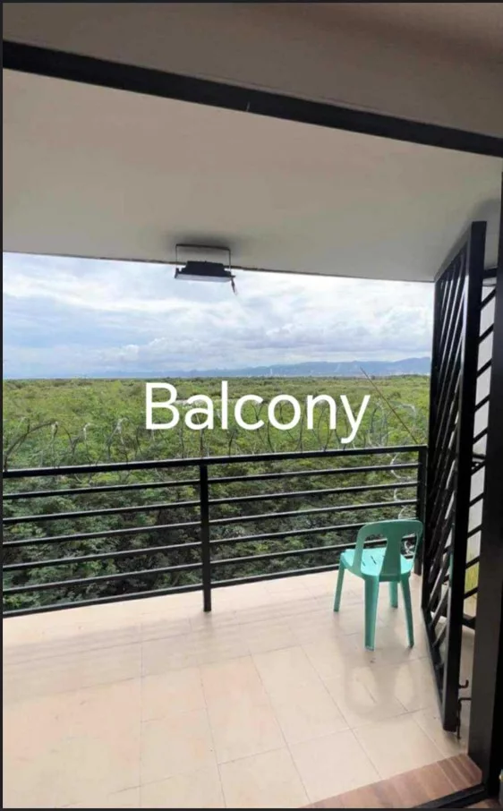 2Bedroom House and Lot for sale in Lapu-Lapu City — House and Lot in Calawisan, Kalawisan Road, Lapu-lapu City — Photo 3