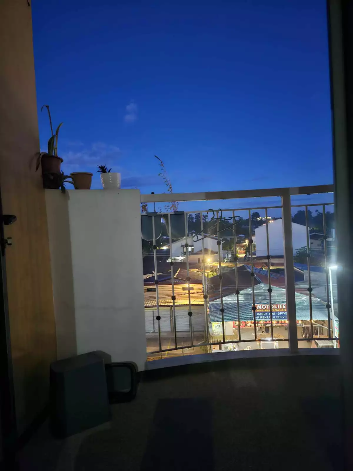 Title 0935 — 2 Bedrooms in Ma-a Road, Talomo, Davao City — Photo 5
