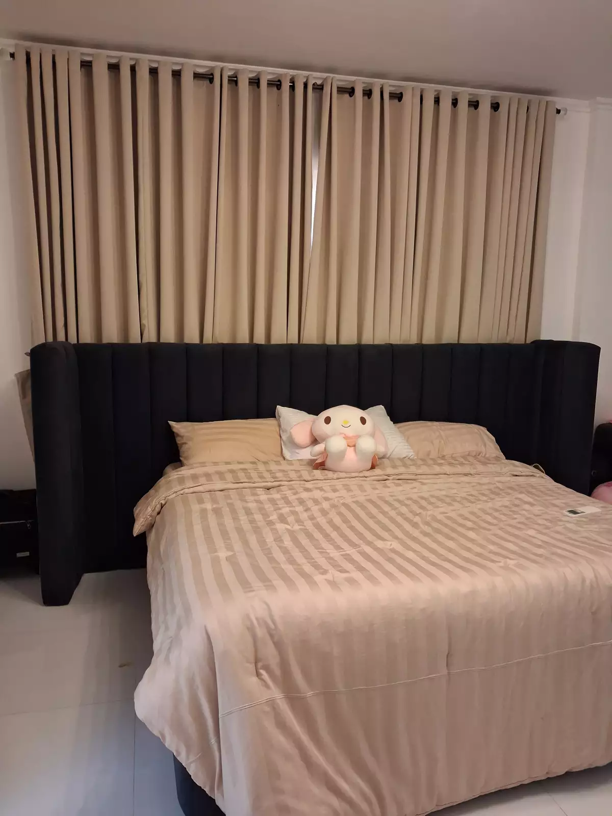 Fully Furnished House for Sale in Camella Cerritos Gensan — House and Lot in Conel - Olympog Road, Brgy, General Santos City (Dadiangas) — Photo 4