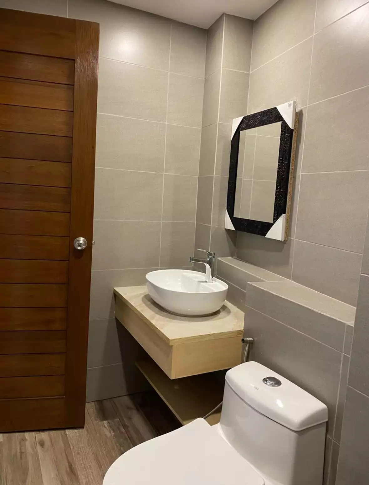 For Sale: 3BR House and Lot in Brgy Quiot, Cebu City — 115 sqm — House and Lot in Cebu City, Cebu, Philippines — Photo 6