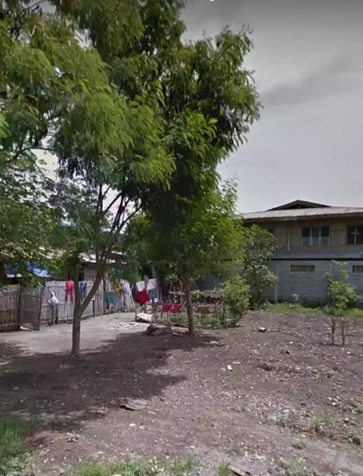 Lot For Sale I 300 sqm in Lanoy, Calumpang, GSC — Residential Lot in General Santos City, South Cotabato, Philippines — Photo 2