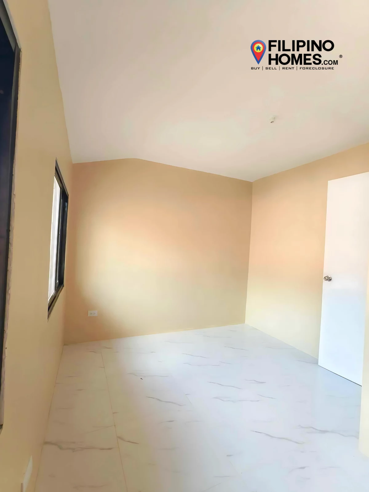 Villa Obiedo Townhouse Unit — Townhouse in Naga, Camarines Sur, Philippines — Photo 2