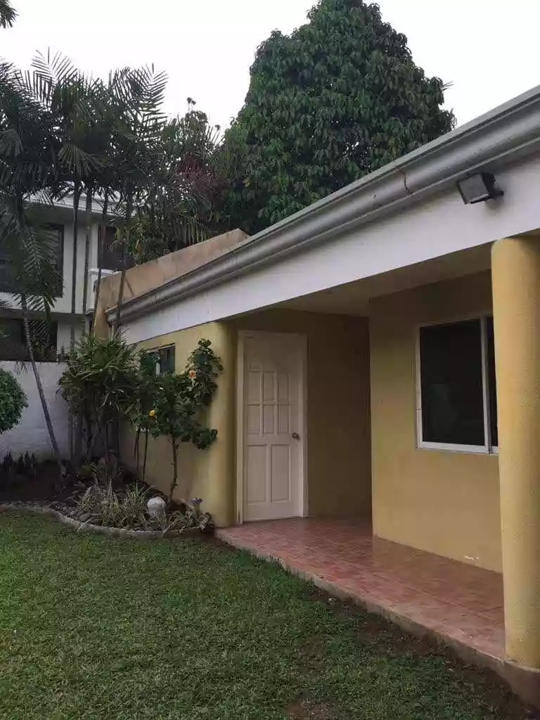 Open photo 16 of 16 — RUSH SALE 6BR SINGLE DETACHED HOUSE AND LOT IN SOUTH PLAINS GUADALUPE CEBU CITY