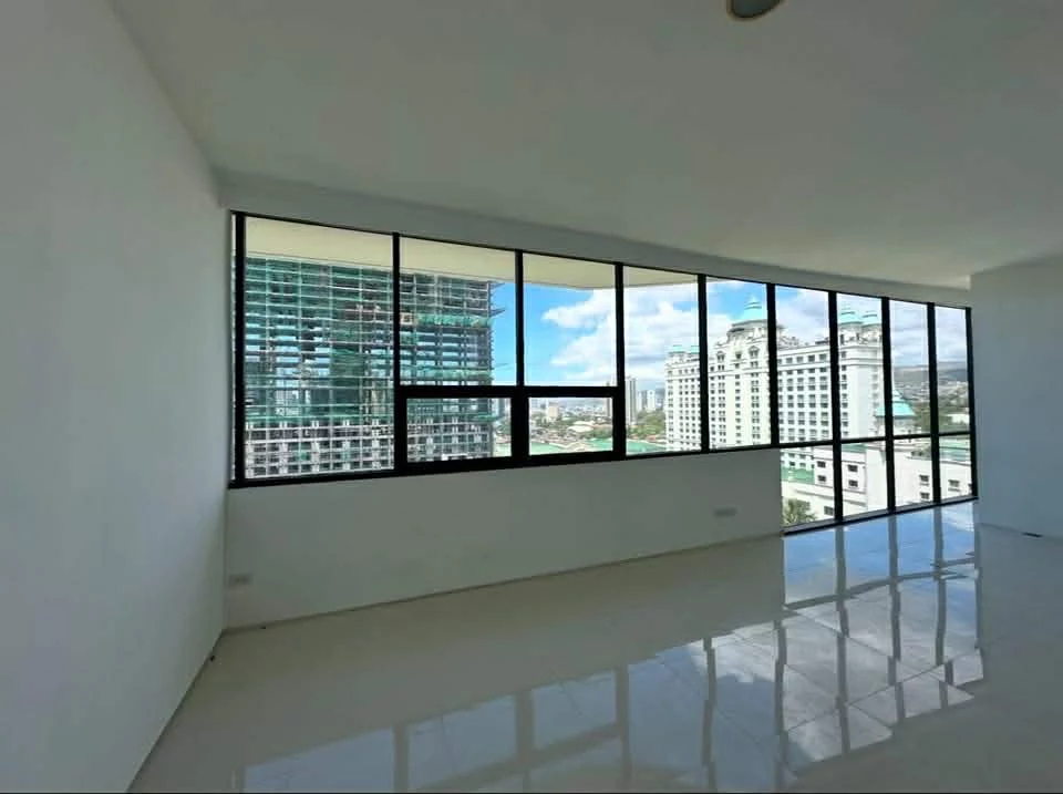 AVENIR HOME OFFICE FOR SALE - 53 sqm — 1 Bedroom in Waterfront Drive, Cebu City, Central Visayas — Photo 7