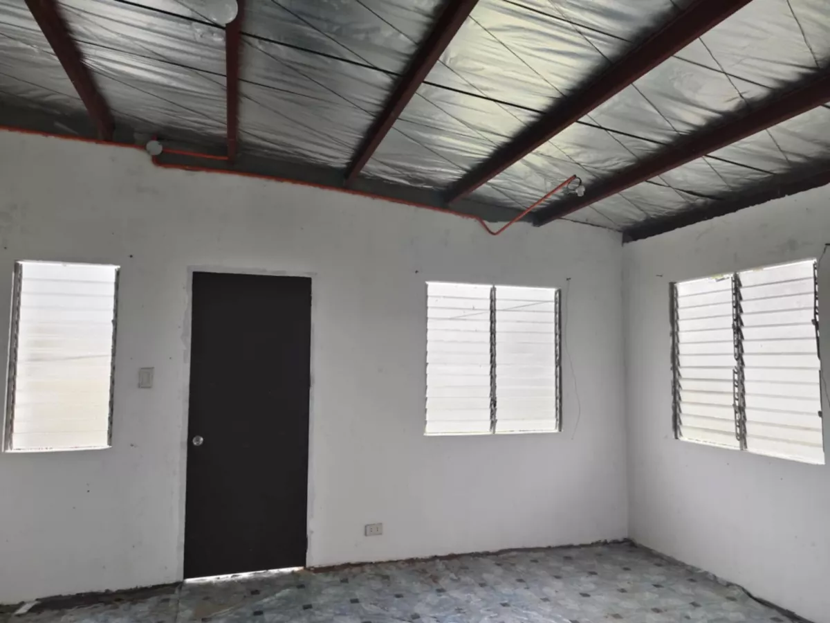 House and lot Clean title — House and Lot in Alabel, Sarangani, Philippines — Photo 3