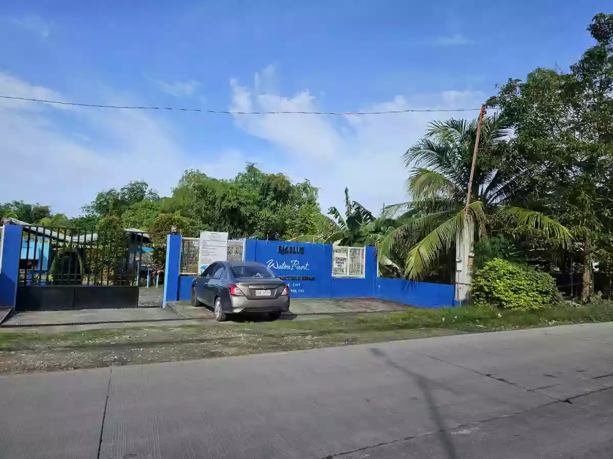Titled Residential Lot for sale in Tayud Liloan — Residential Lot in Liloan, Cebu, Philippines — Photo 6