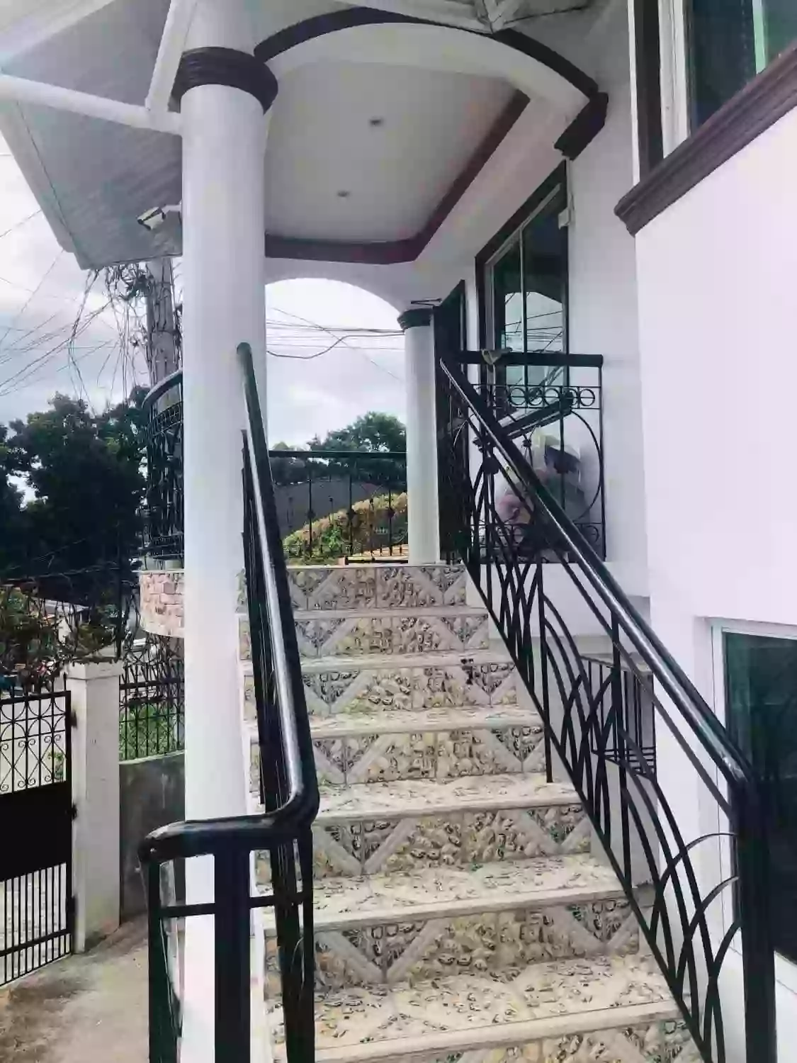 House for Rent Camella Homes Lawaan Talisay — House and Lot in Lawaan 3 St, Talisay, Cebu — Photo 2