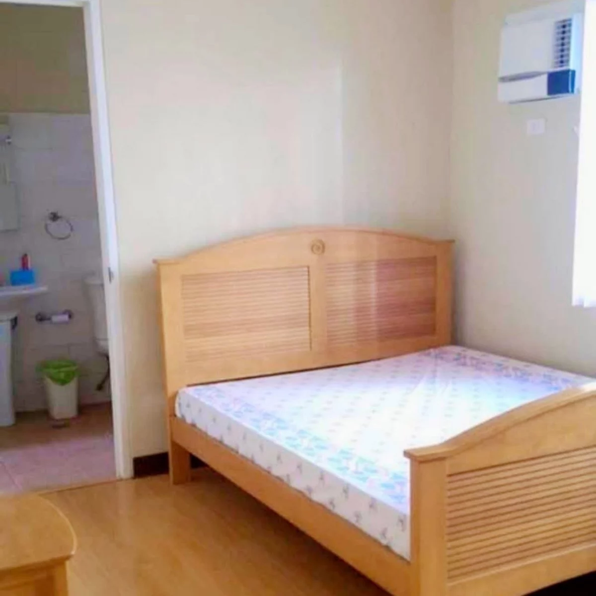 Open photo 17 of 18 — Townhouse For Sale in Guadalupe Cebu City