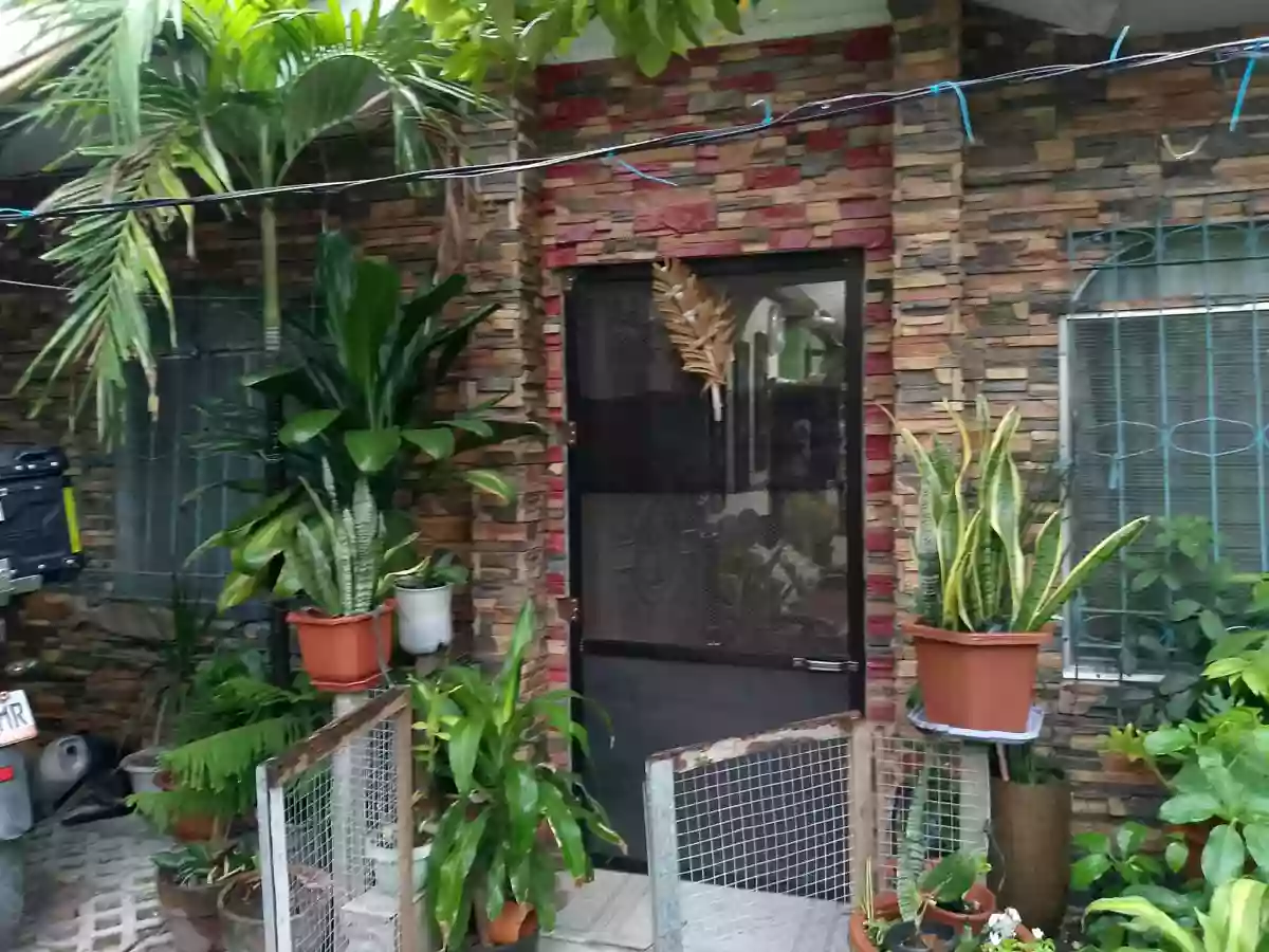 Bungalow house for sale in Mandaue City