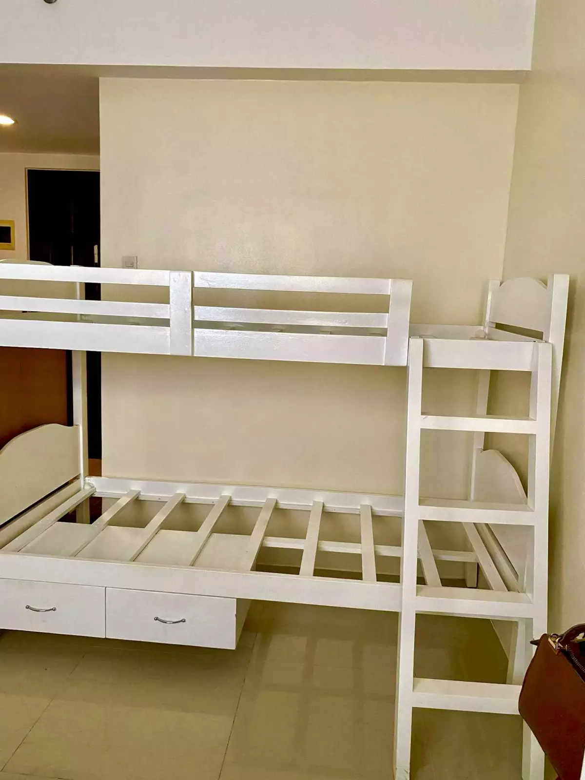 Eagles Nest Condominium — Studio in Mandaue City, Philippines — Photo 2
