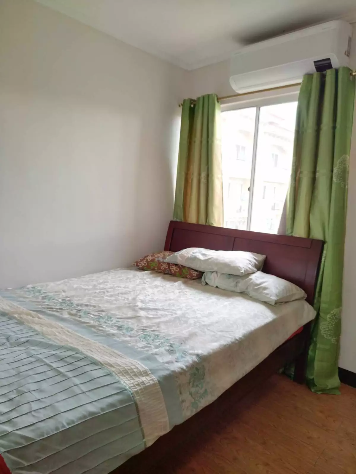 For Sale San Remo 2Bedroom With Parking — 2 Bedrooms in Cebu City, Cebu — Photo 7
