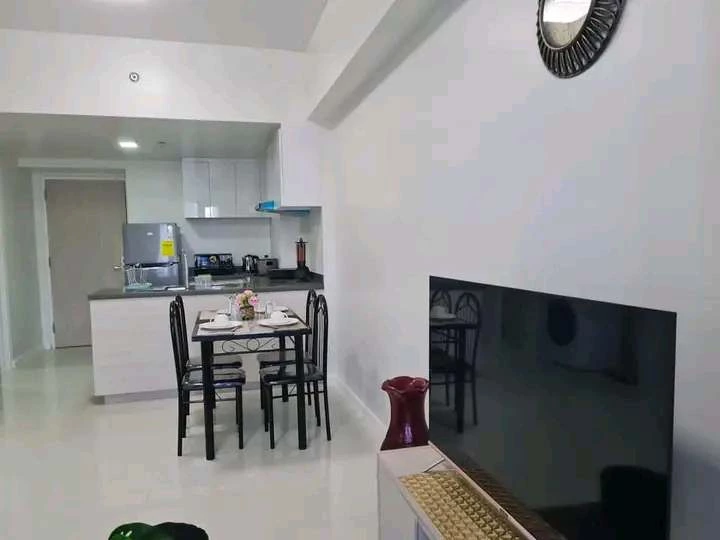 Mandani Bay RFO — 2 Bedrooms in F.E. Zuellig Avenue, Mandaue City, Philippines — Photo 3