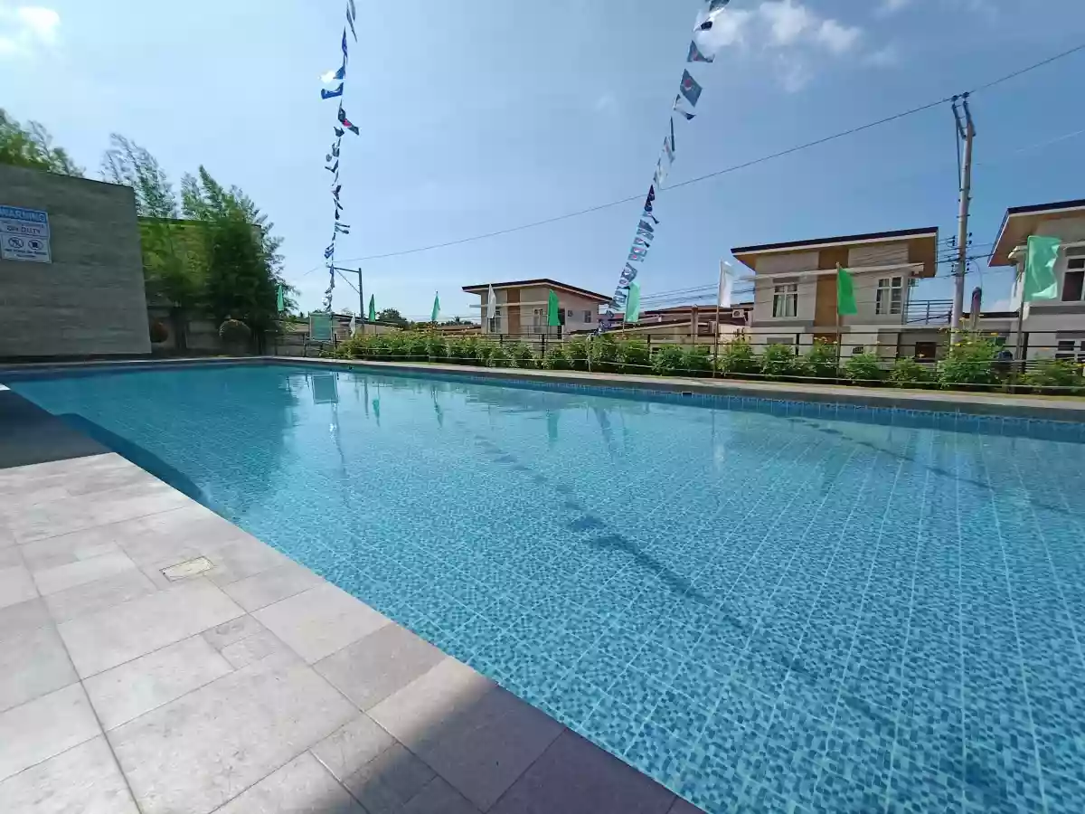 RENT TO OWN Elegant 2-Storey House and Lot in Velmiro Heights, Minglanilla, Cebu! — House and Lot in Minglanilla, Cebu, 6046 — Photo 2