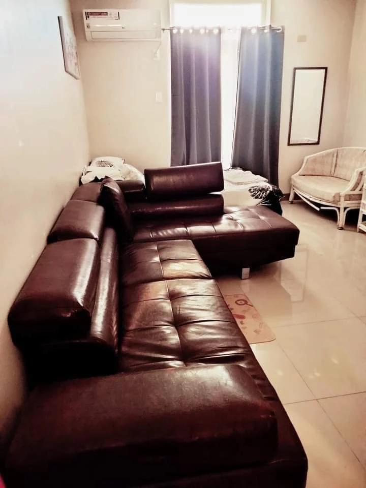 FOR SALE — Studio in Cebu — Photo 2