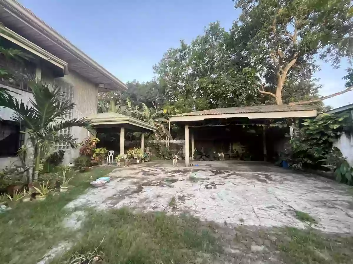 Open photo 15 of 15 — 5BR HOUSE FOR SALE @12M-BULUA,CDO