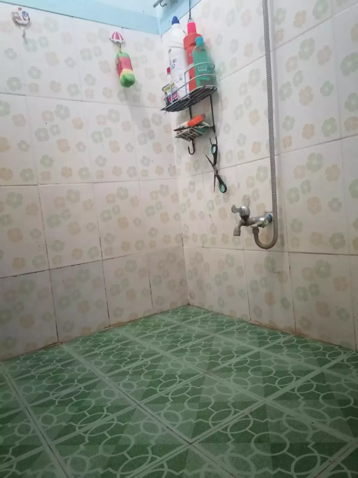 Open photo 11 of 12 — HOUSE AND LOT - KORONADAL CITY