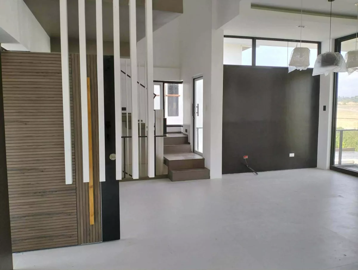 Open photo 20 of 20 — 4-STOREY HOUSE & LOT FOR SALE IN KISHANTA SUBDIVISION