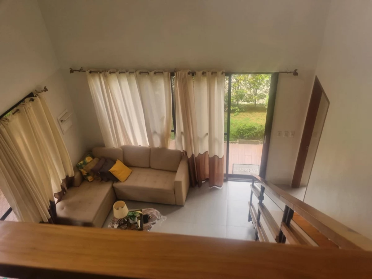 Beach Villa for sale in Danao City — Beach House / Resort in Danao City, Cebu, Philippines — Photo 5
