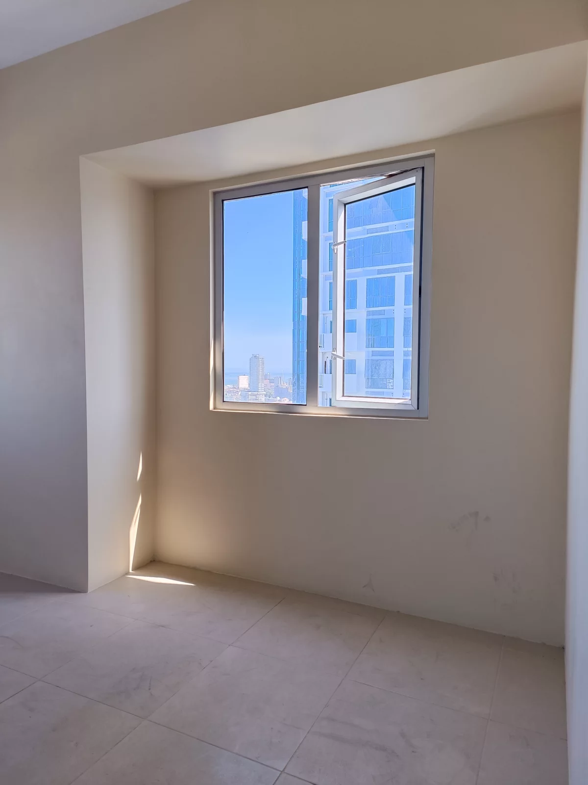 Avida Towers Riala one bedroom unit — 1 Bedroom in Lahug, Cebu City, Cebu — Photo 2