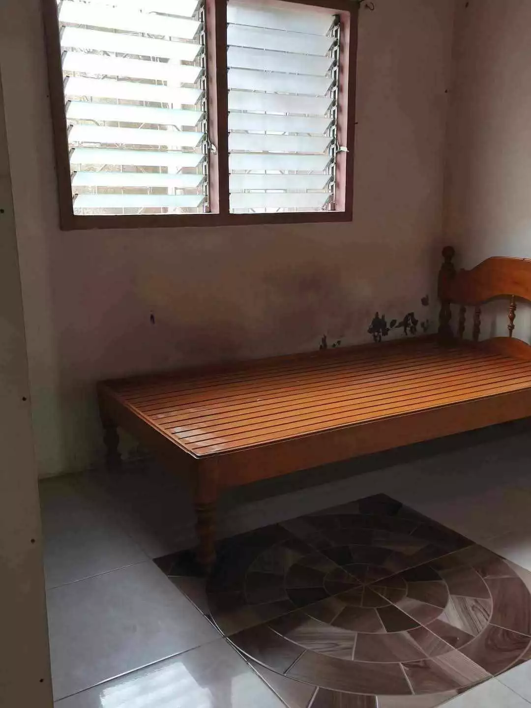 House and Lot for Sale — House and Lot in Surallah, South Cotabato, Philippines — Photo 5