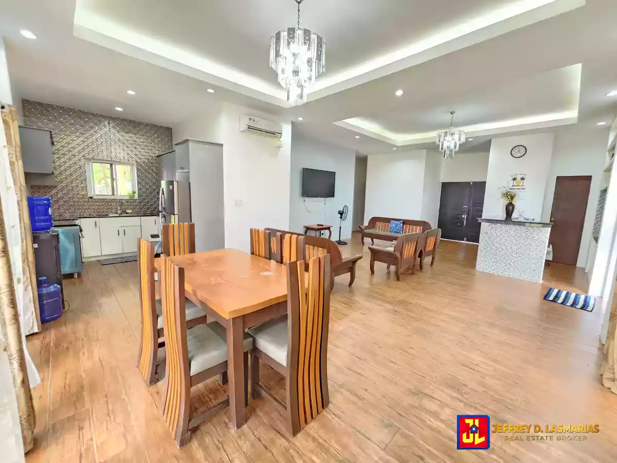 Amazing Beach House Rush Sale in Iniban, Ayungon [available] — Beach House / Resort in Ayungon, Negros Oriental, Philippines — Photo 3