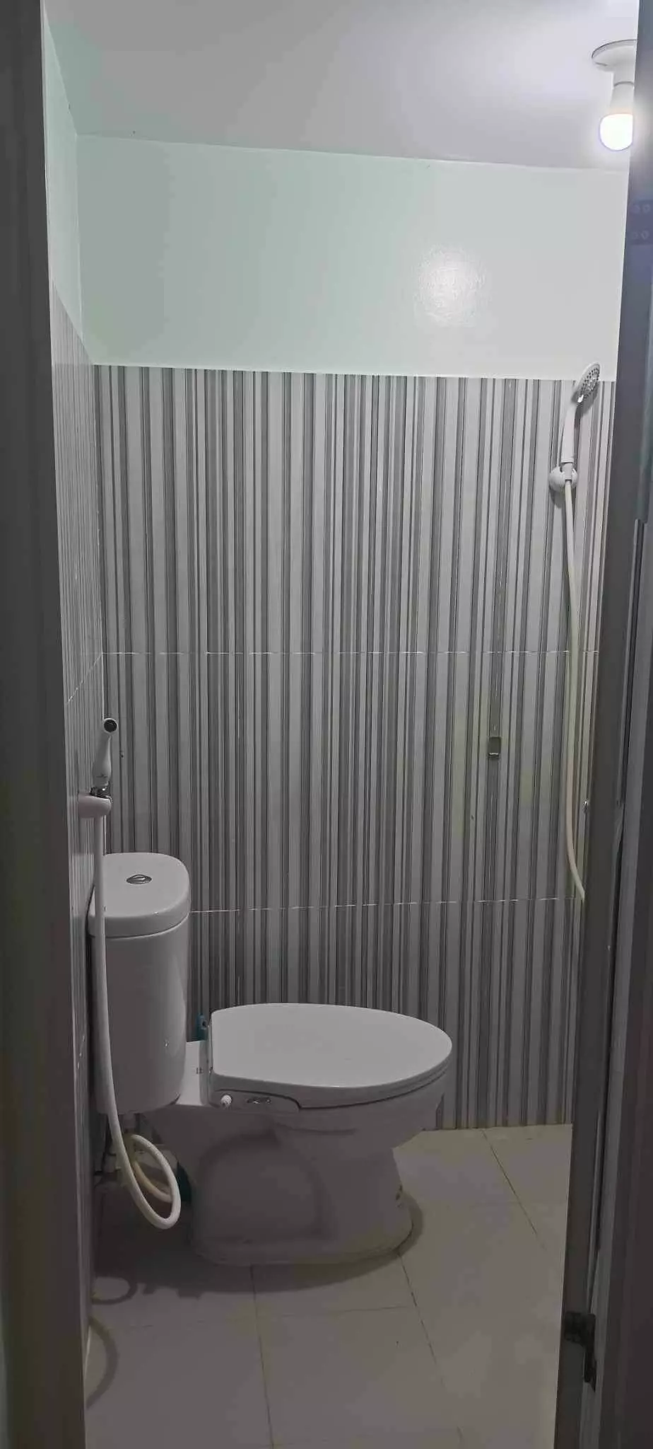 2-Storey House & Lot For Rent — House and Lot in Liloan, Cebu, Philippines — Photo 6