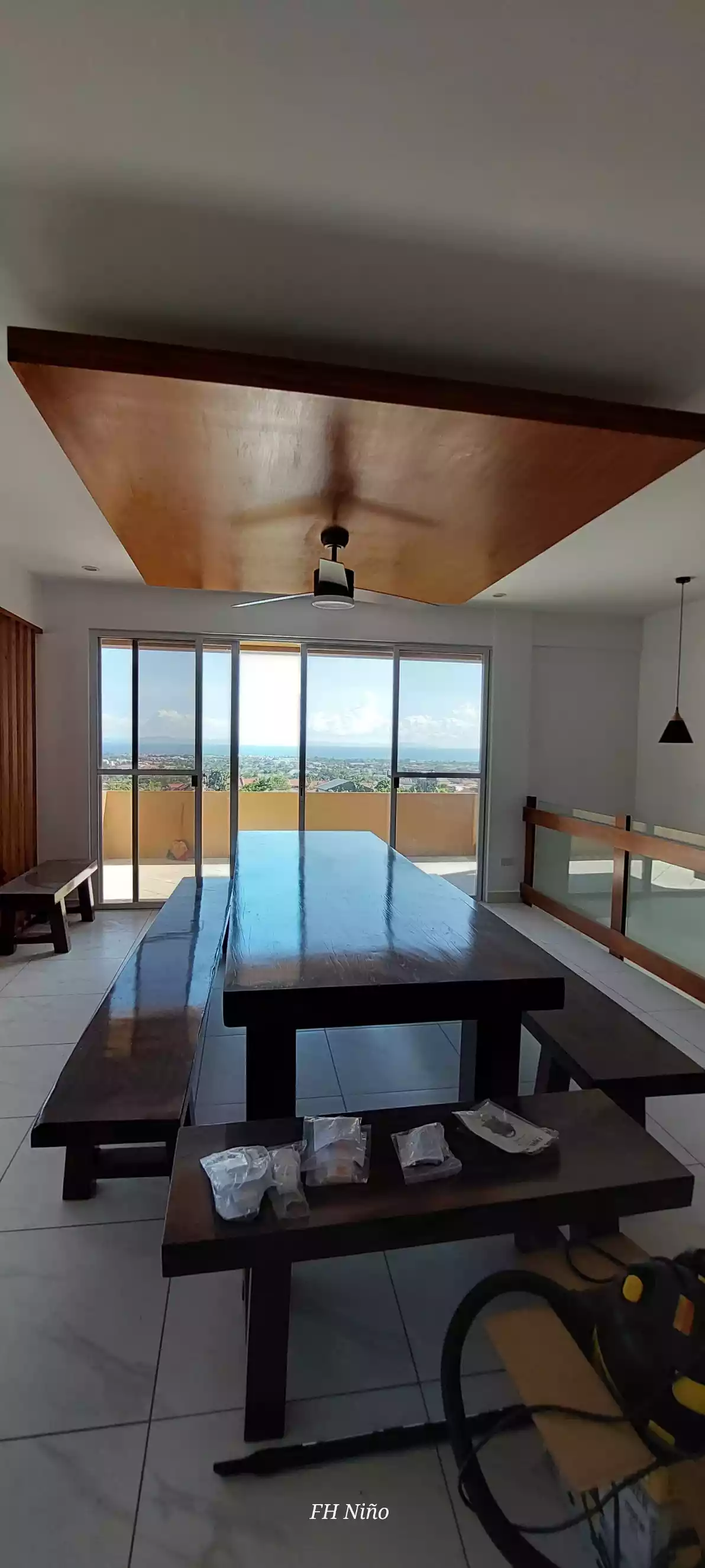 Open photo 15 of 33 — 4Bedroom Brand new House and Lot for sale in Lawaan 3 Talisay City Cebu
