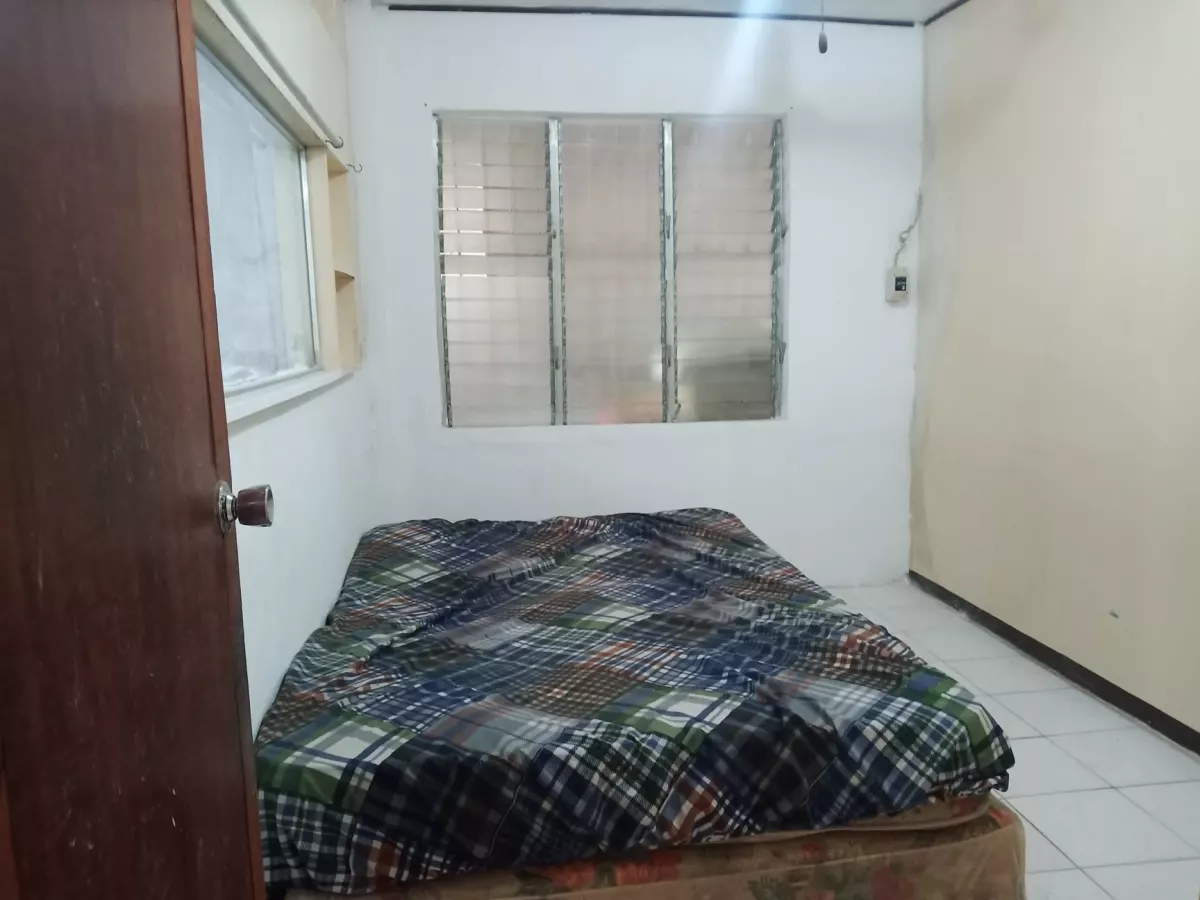 House and Lot for Sale — House and Lot in Juan Luna, Street, Danao City — Photo 4